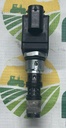 Electrovalva 4x4  5168054