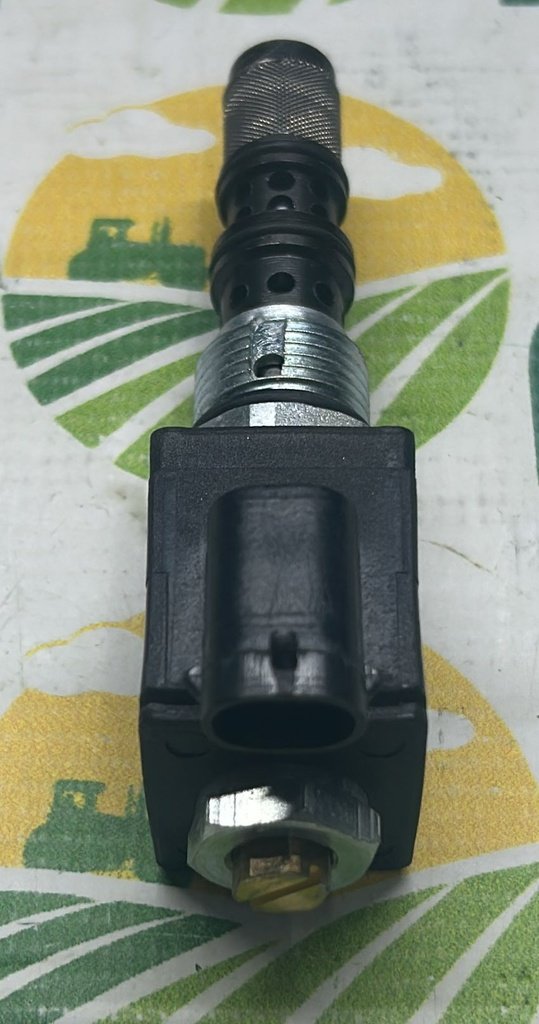 Electrovalva 4x4  5168054