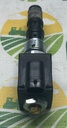 Electrovalva 4x4  5168054