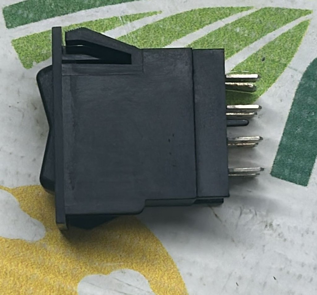 Intrerupator Lumini 5176283