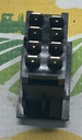 Intrerupator Lumini 5176283