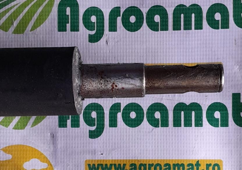 Rola de Cauciuc Org. Krone 278681