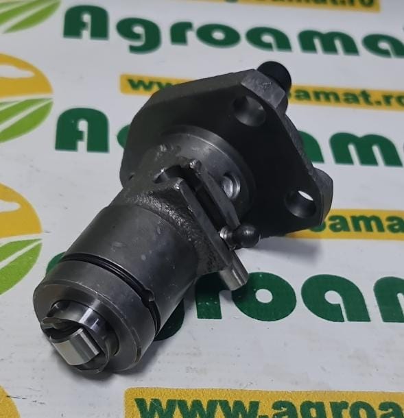 Pompa de Injectie 2.4619.031.0