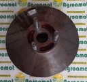 Fulie Variator LA300136416