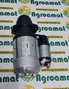 Electromotor 711104R91
