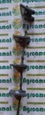 Lant Dong. 321862400