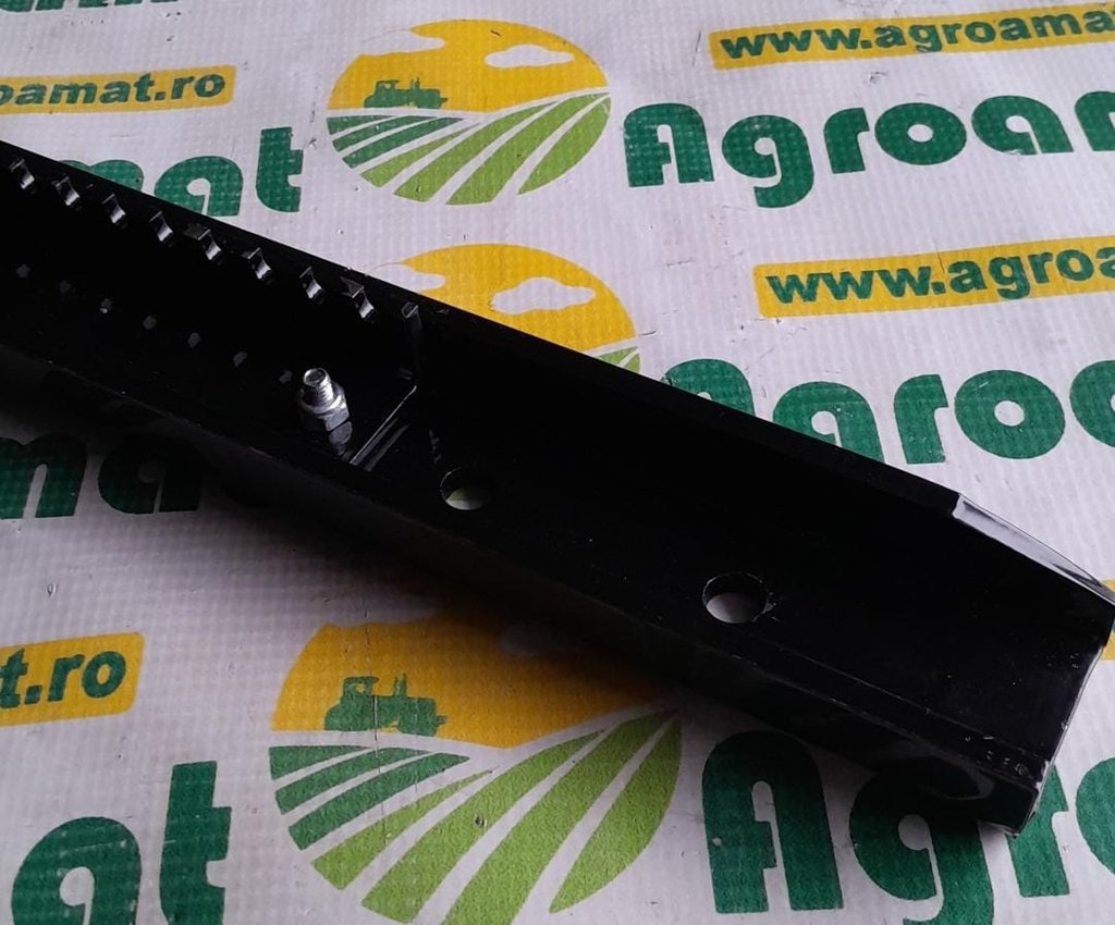 Raclet 118271A1