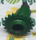 Pinion Z-20 , Z10399