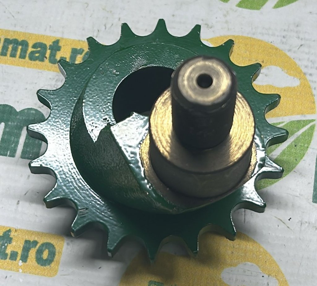 Pinion Z-20 , Z10399