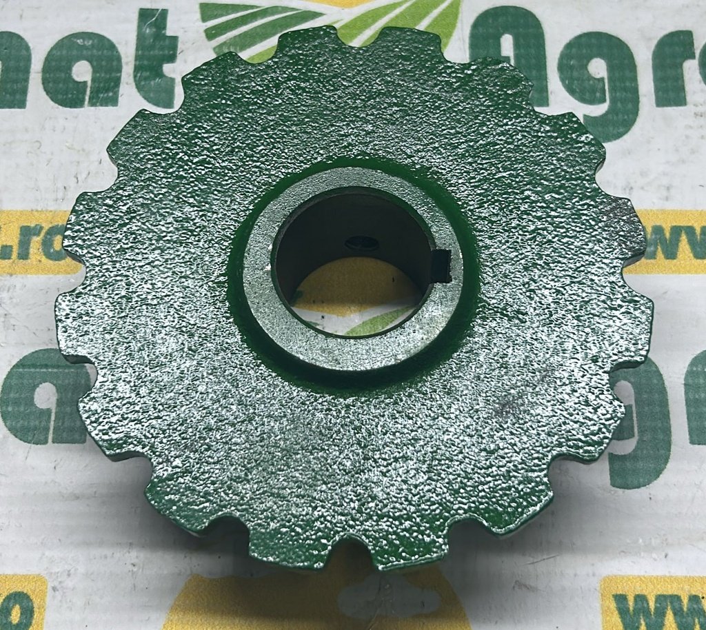 Pinion  Z10026 