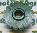 Pinion  Z10026 