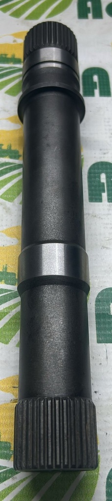 Ax Transmisie R227481