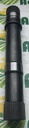 Ax Transmisie R227481