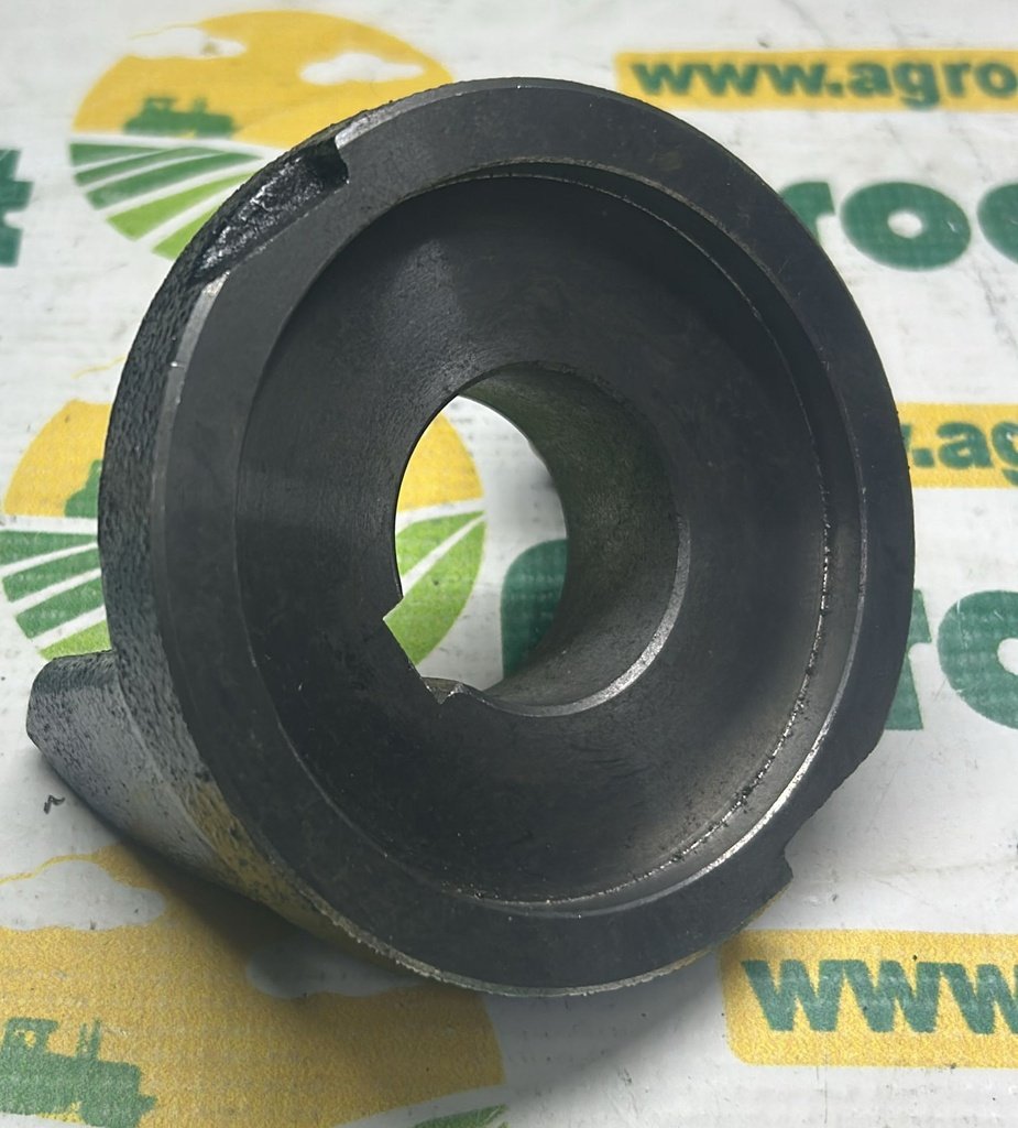 Cuplaj 87470291