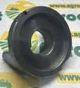 Cuplaj 87470291