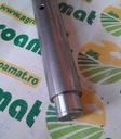 Ax Transportor 603738 40X1288