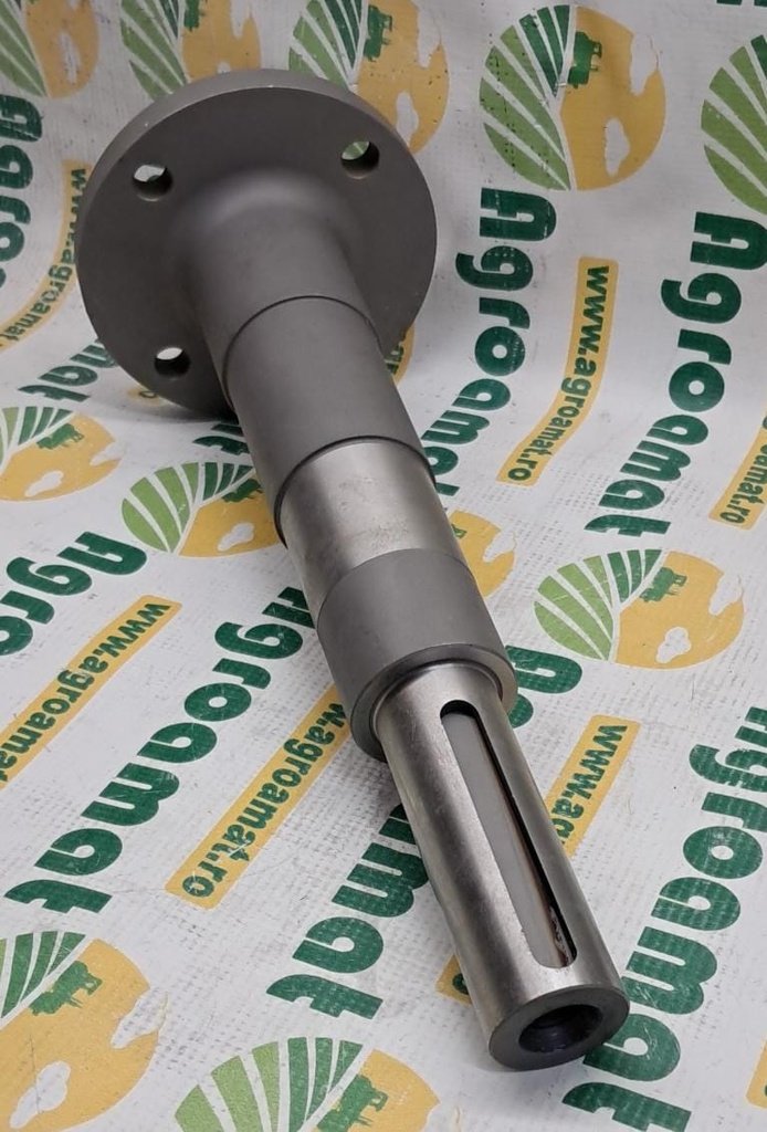 Ax Variator 644975.0