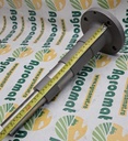 Ax Variator 644975.0