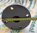 Ax Variator 644975.0
