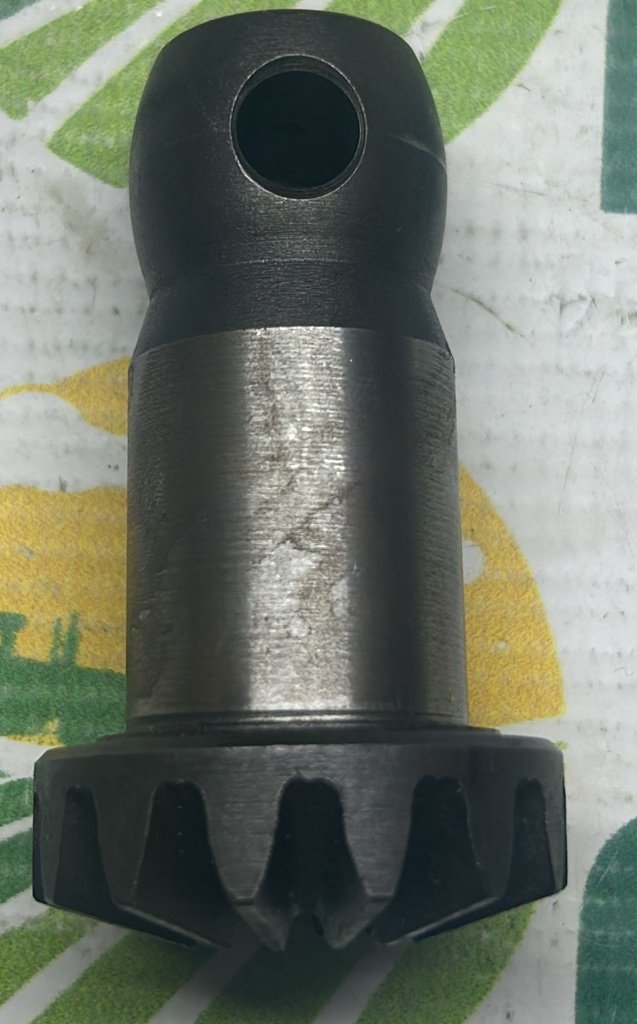 Pinion Descarcare LA322116350