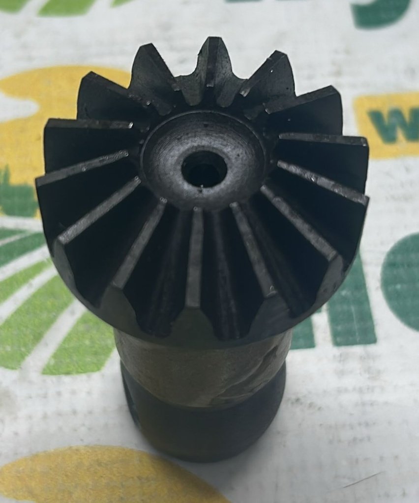 Pinion Descarcare LA322116350