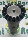 Pinion Conic 87491122