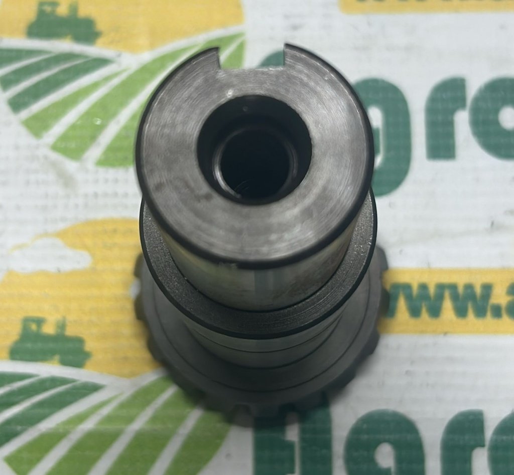 Pinion Conic 87491122