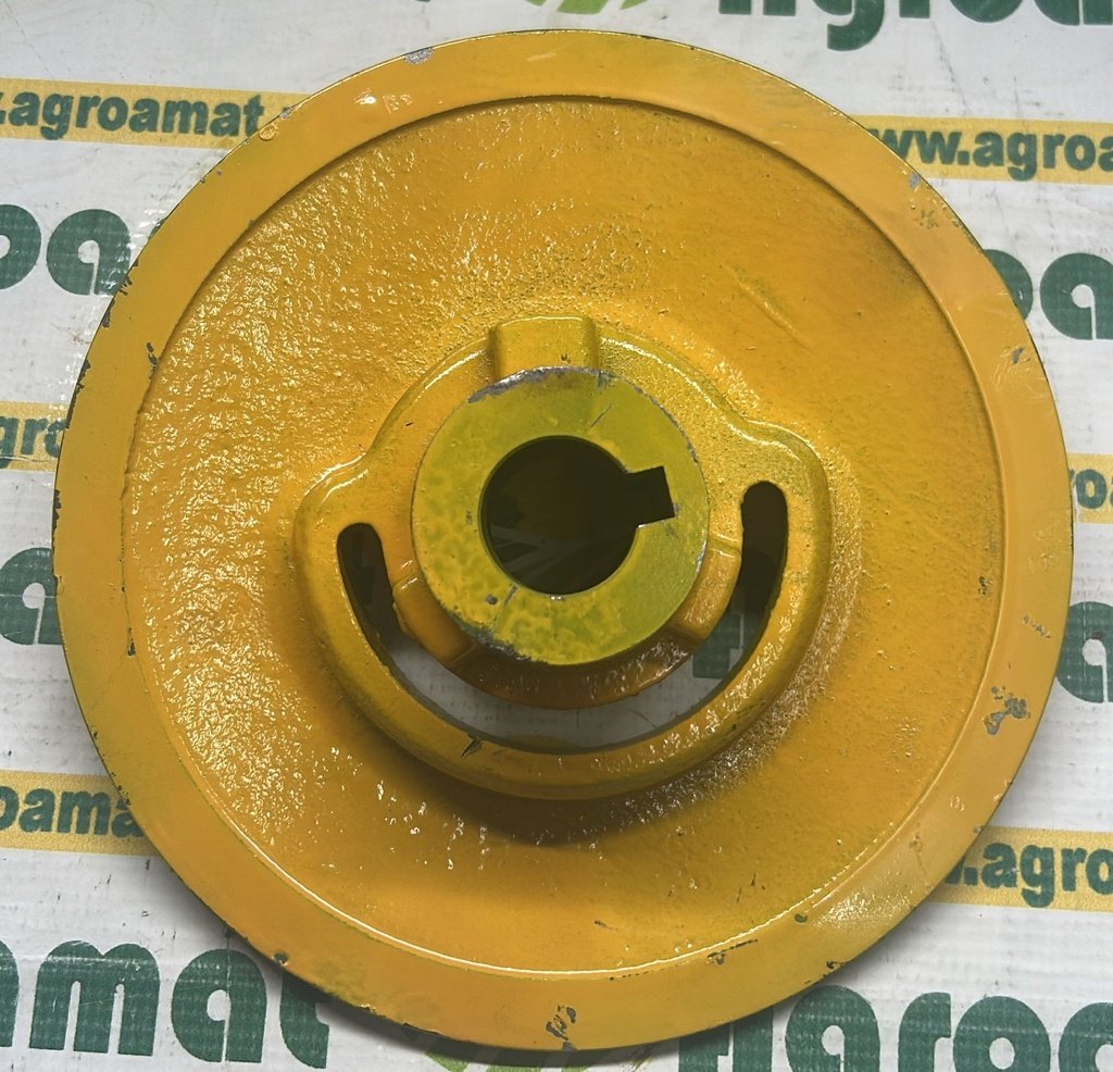 Disc Variator 80439682 