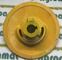 Disc Variator 80439682 