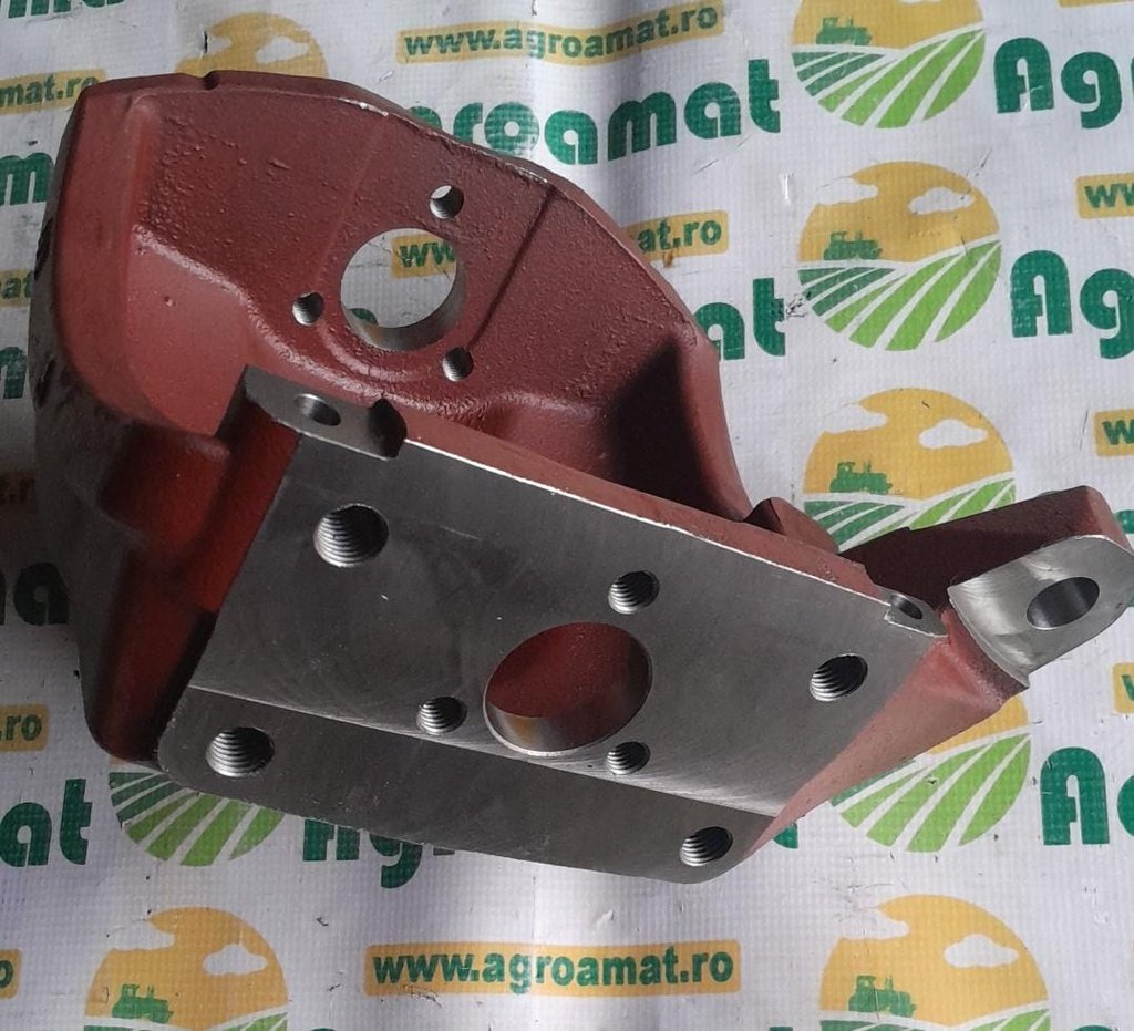 Carcasa Stanga L40268