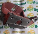 Carcasa Stanga L40268