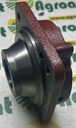 Carcasa LA322203350