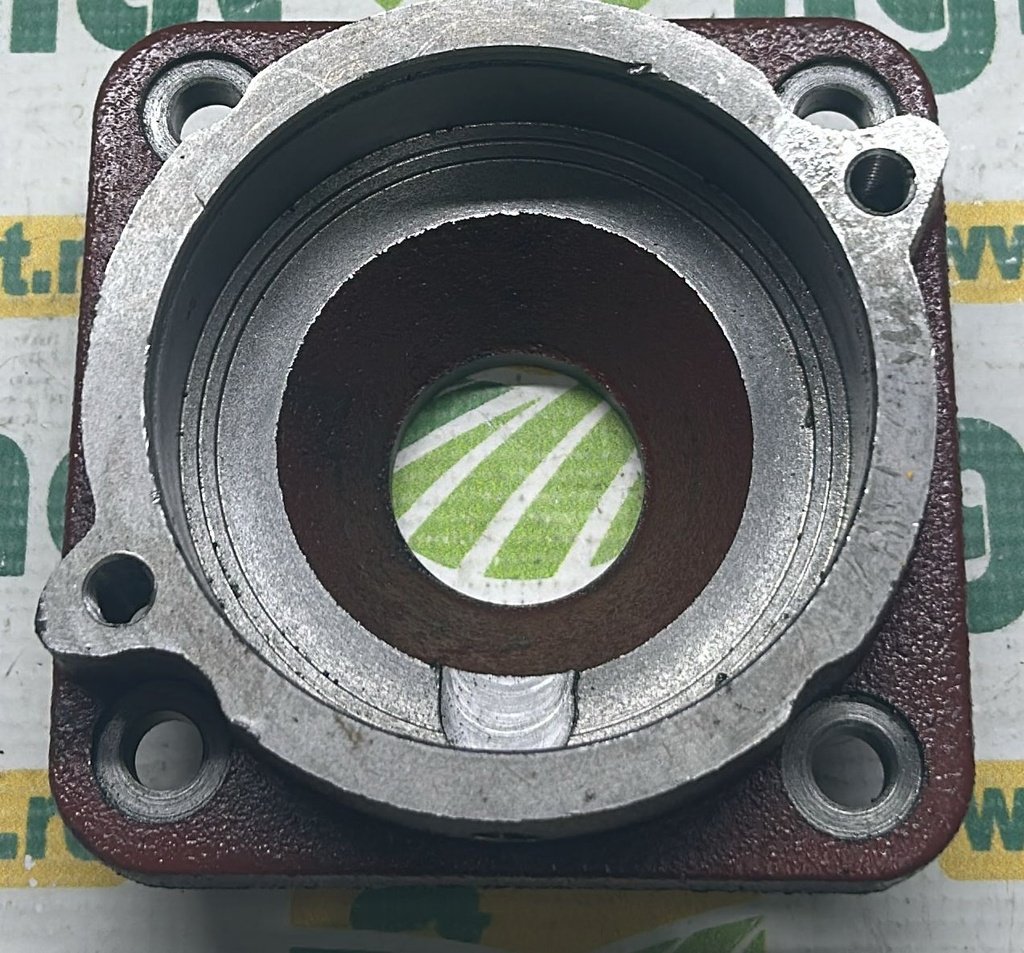 Carcasa LA322203350
