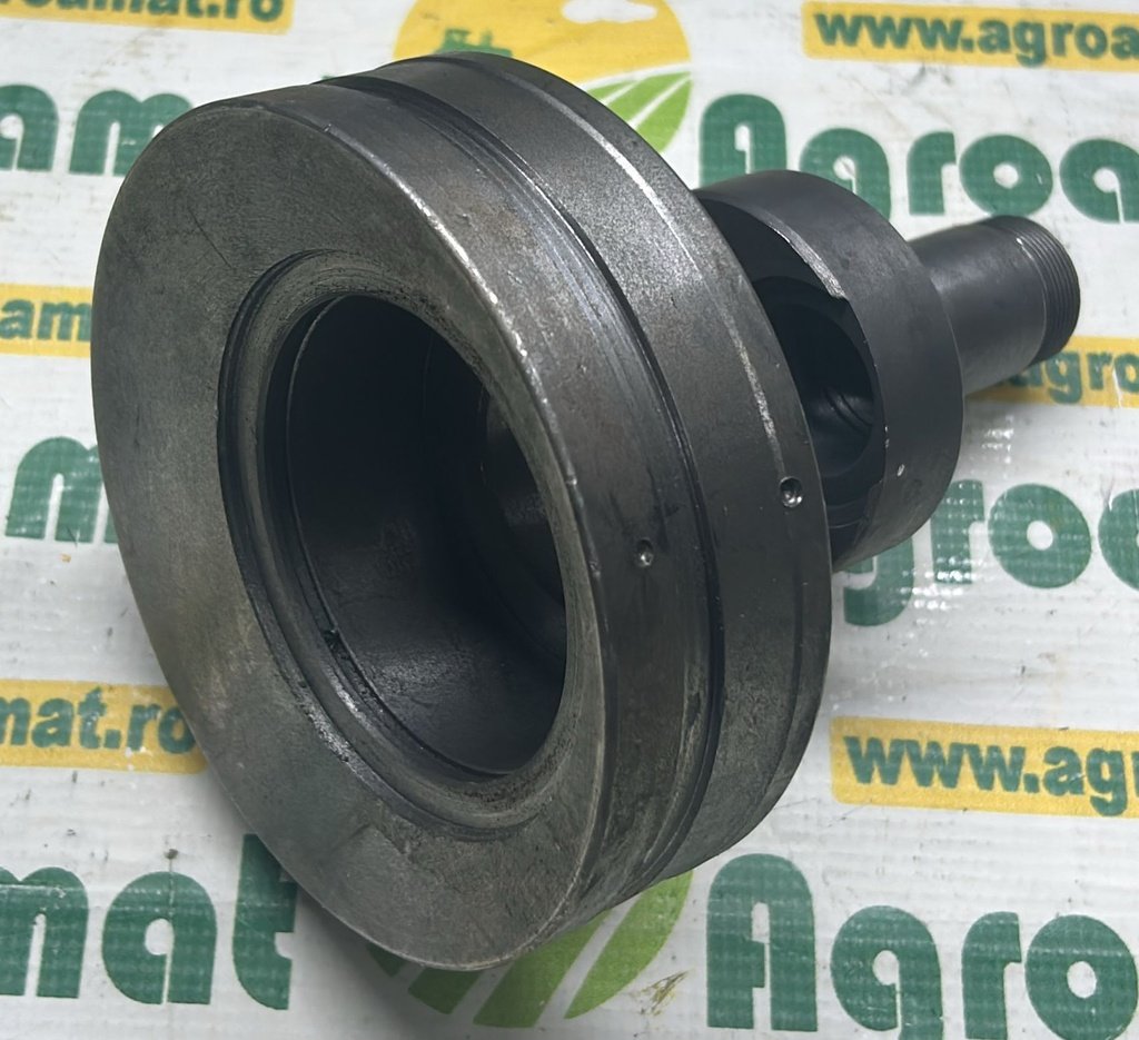 Rotor 71416428