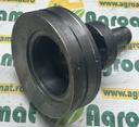 Rotor 71416428