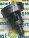 Rotor 71416428