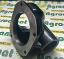 Carcasa 71416435