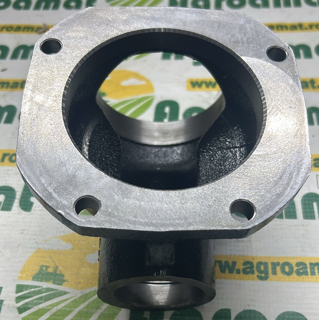 Carcasa 71416435