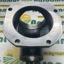 Carcasa 71416435