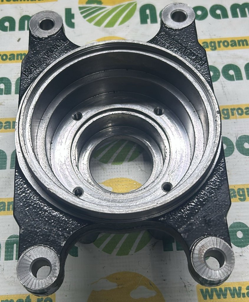 Carcasa 71416431