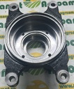 Carcasa 71416431