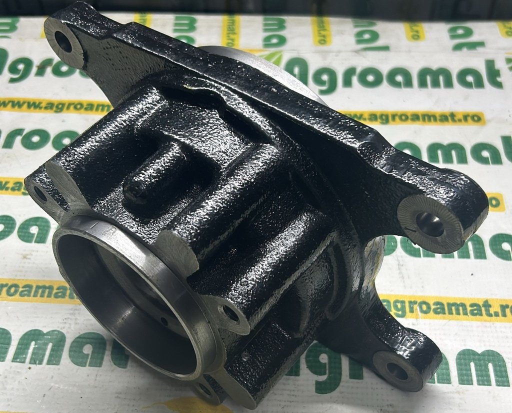 Carcasa 71416431