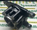 Carcasa 71416431