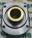 Carcasa  cu Rulment 87035387