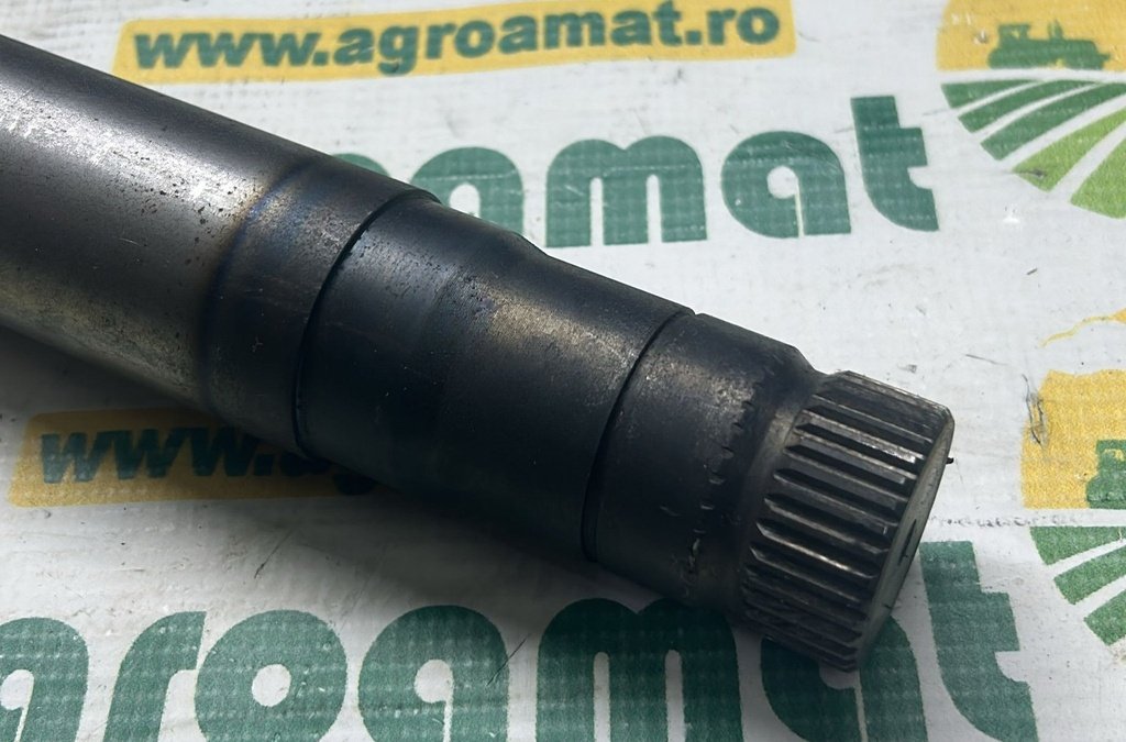 Ax de Transmisie R130895