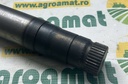Ax de Transmisie R130895