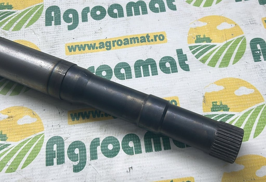 Ax de Transmisie R130895