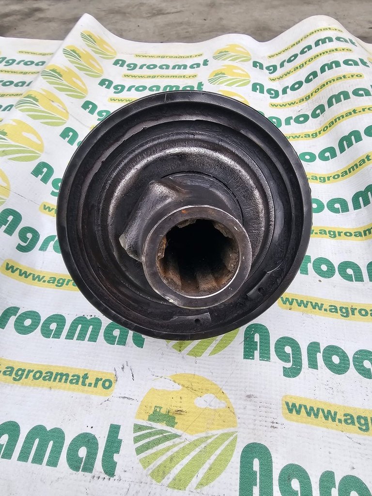 Ambreiaj Cardan Sh 836412
