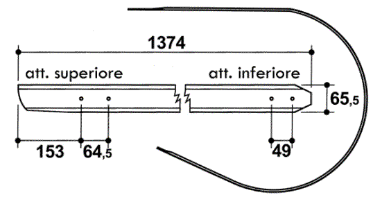 3814450