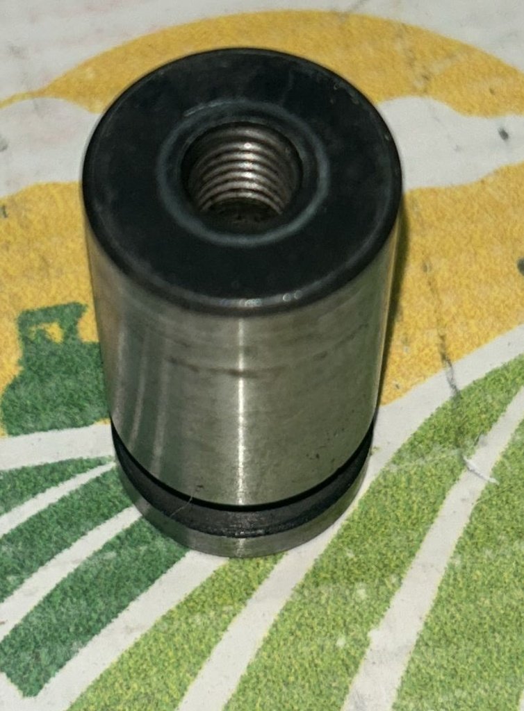 Bucsa Furca Grup 643404